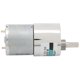 thumbnail image 4 of High quality XD-37GB3530 DC reduction motor DC 12V micro slow small motor low, 4 of 5