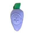 thumbnail image 1 of CSChome Pet Chewing Toy Pet Dog Toy - Squeaky Device Boredom Relief Carrot-Shaped Interactive Plush, 1 of 7
