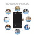 thumbnail image 1 of Gupbes Lock, Smart Home For Cabinet Drawer Access Control, 1 of 8