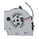 thumbnail image 2 of Enfriador de CPU, ventilador de CPU Ventilador de enfriamiento de computadora duradero y eficiente Ventiladores de enfriamiento de CPU de computadora Valor inmejorable, 2 of 9