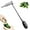 1 pce, variante sur Piranha Coupe-spirale, Coupe-spirale en Acier Inoxydable Amélioré 2025 pour Légumes, Coupe-spirales de Cuisine Gadgets Spiraliseur de Légumes pour Concombre, Pomme de Terre, Carotte Etc. (2 Pcs)