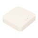thumbnail image 5 of Wifi, Comando de Voz Multifunción Aplicacia Blanca Control Remoto de Bloqueo Inteligente Para La Oficina Para El Hotel, 5 of 7
