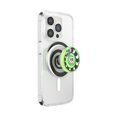thumbnail image 1 of Phone Grip PopSockets para iPhone MagSafe con soporte Beetlejuice, 1 of 8