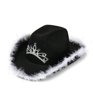 Queen Crowns in Party Wear & Accessories 