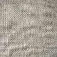 thumbnail image 2 of Fabric Mart Direct Light Beige Burlap Fabric By The Yard, 51 inches or 129 cm width, 15 Continuous Yards Beige Burlap Fabric, Burlap Upholstery Fabric, Curtain Drapery Wholesale Burlap Fabric, 2 of 4