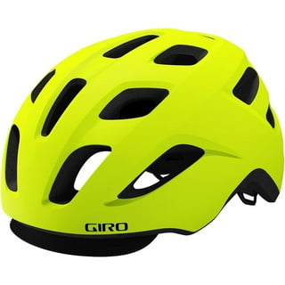 Giro Bike Helmets in Bike Apparel & Footwear - Walmart.com