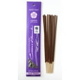 thumbnail image 2 of Maroma EDA Incense Lavender 10 Stick, 2 of 3