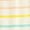 Natural with Stripes, variant on Hanukkah Menorah Candles Girls Toddler Dress