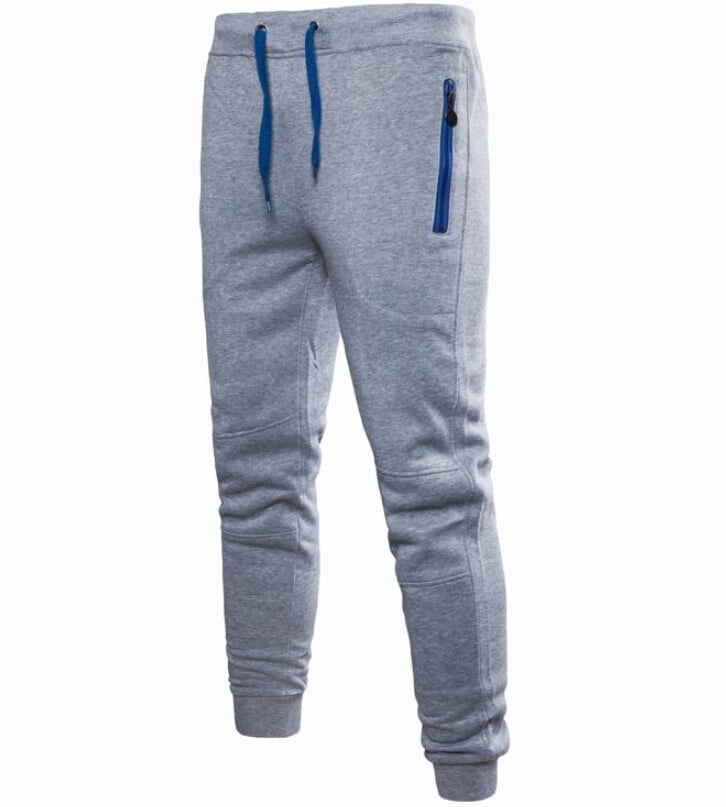 cheap plain sweatpants