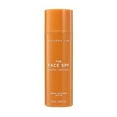 thumbnail image 1 of Protector solar mineral Caldera + Lab The Face SPF 30, 1 of 6