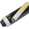 thumbnail image 2 of 36 Inch/48 Inch/58 Inch 2-Piece Pool Cue for Kids -  Billiard House Cue Sticks, 2 of 5