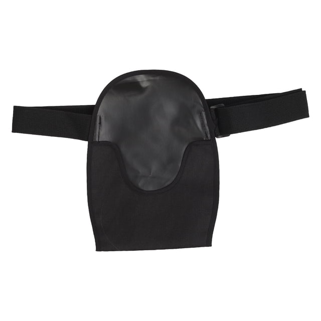 Funda para bolsa de ostomía, tela Oxford, impermeable, de secado rápido, funda ajustable para bolsa de estoma para hombres y mujeres, ileostomía y urostomía