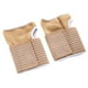 thumbnail image 1 of Soporte para la palma de la mano, funda protectora para la muñeca, envoltura cómoda, guantes con correa de compresión para correr, fútbol,, 1 of 9