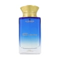 thumbnail image 2 of Al Haramain Musk Collection 100Ml Edp Spray Ahava Al haramain, 2 of 3