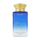 thumbnail image 2 of Al Haramain Musk Collection 100Ml Edp Spray Ahava Al haramain, 2 of 3