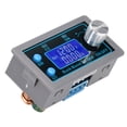 thumbnail image 2 of Professional Boost Power Supply Module, Power Supply Module, Programmable For Industrial Household, 2 of 8