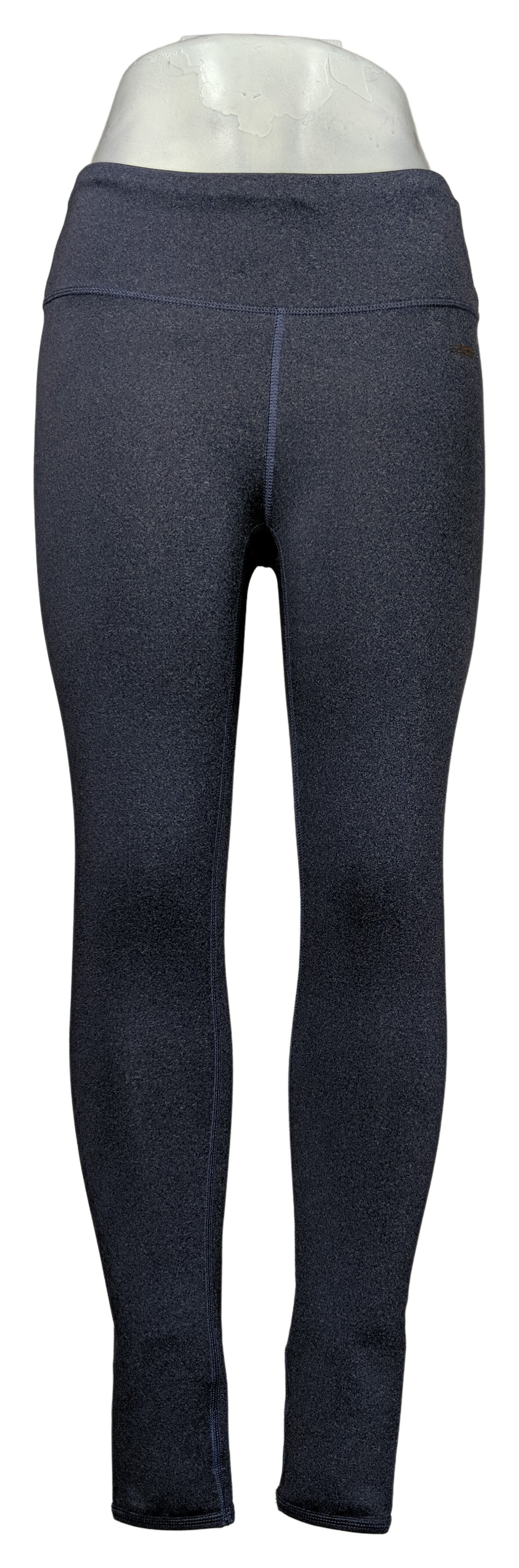 Copper Fit Leggings Sz S Copperfit 