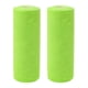thumbnail image 2 of (A+A) 2 Trapos para Triturar A Mano Paños Gruesos para Lavar Platos Rollos Toallas Absorbentes (tenga en Cuenta Al Realizar El Pedido 2 Piezas Juntos Embalaje Termoplástico Inglés) (verde Hierba), 2 of 9