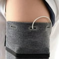 thumbnail image 4 of ATJIA Universal Sports Running Armband Phone Armbands Exercise Arm Holder for Running Fitness Gym Workouts, 4 of 9