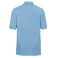 thumbnail image 2 of Russell Polo pour Garçons/filles, 2 of 3