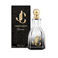 thumbnail image 1 of Perfume JIMMY CHOO IWC Forever 100ml para mujer, 1 of 7