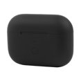 thumbnail image 3 of Estuche de cargador Estuche de cargador de auriculares inalámbrico compatible con Bluetooth para Airpods Pro, 3 of 8