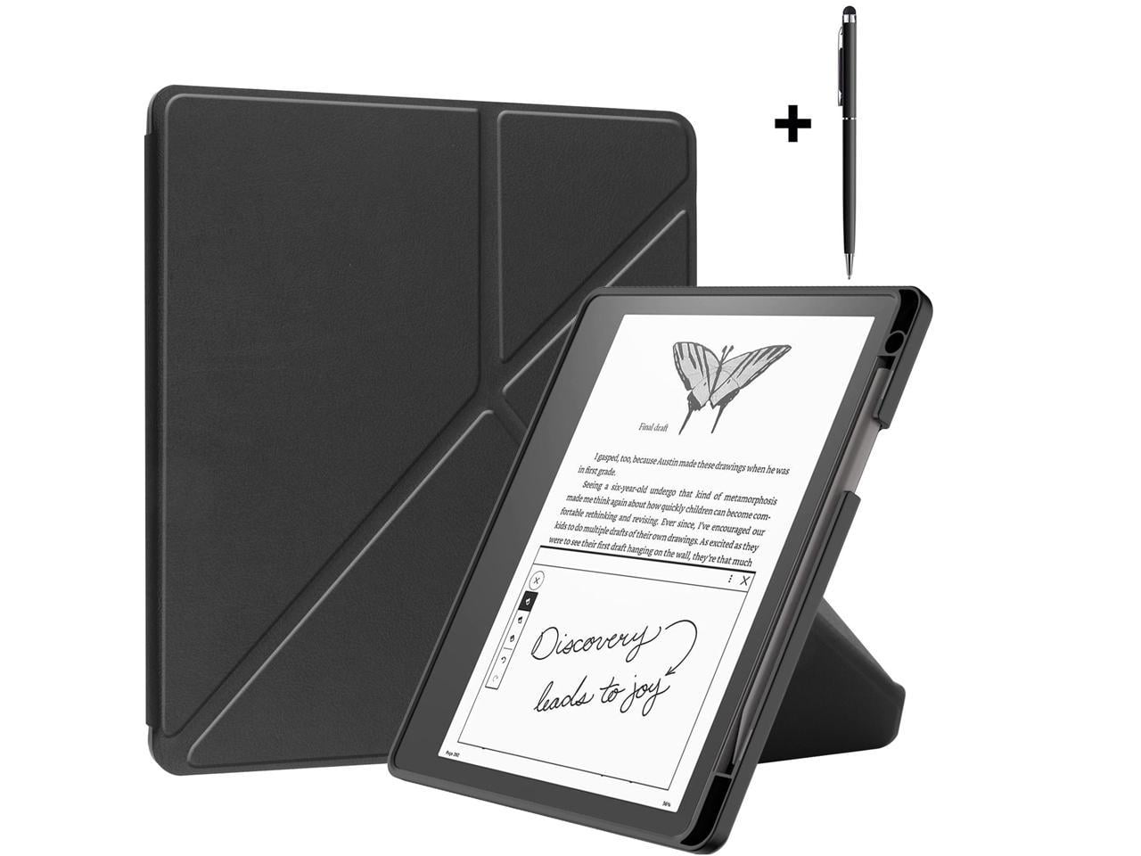 Kindle Scribe | Walmart Canada