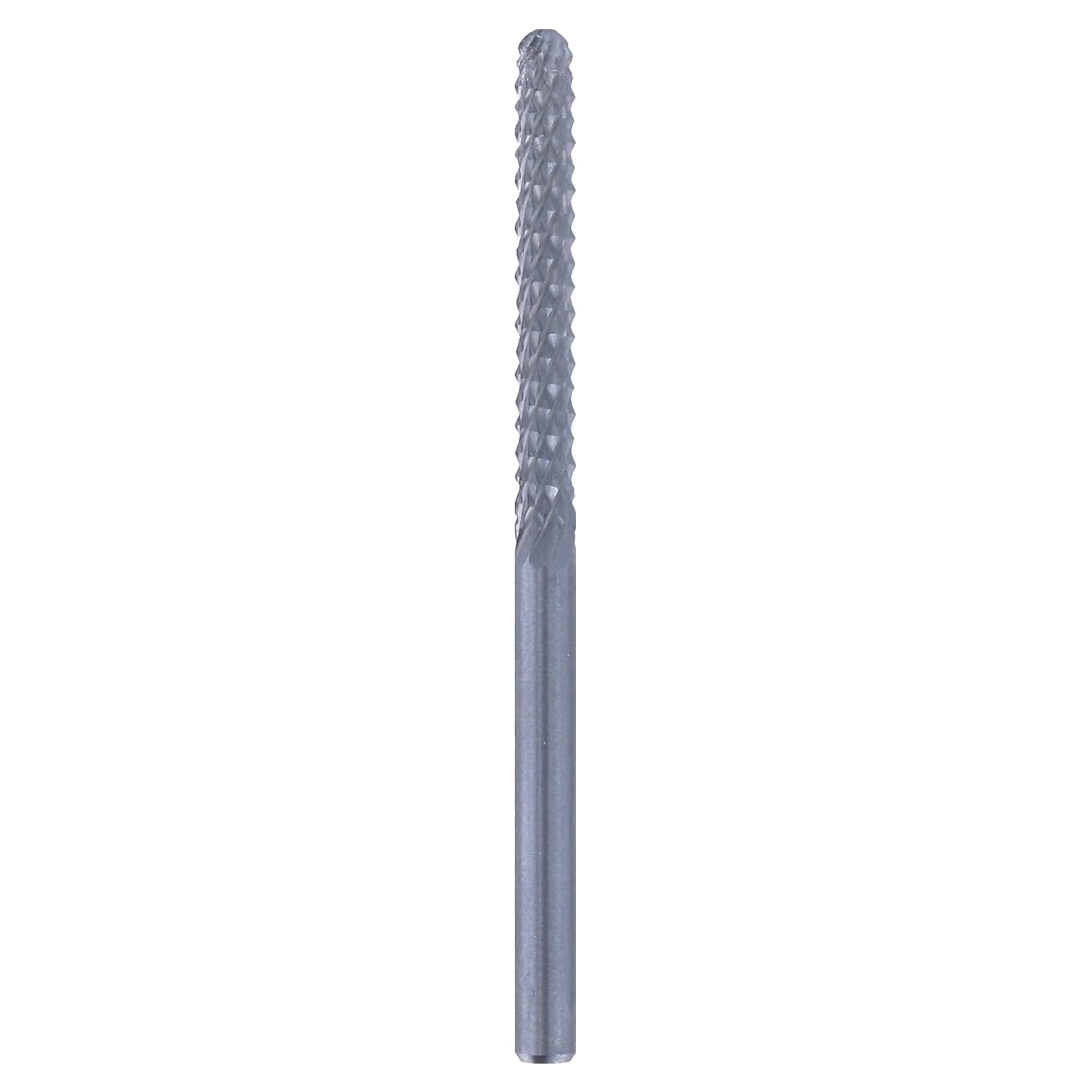 Dremel 562 26150562AD Tile Cutting Bit 1/8in for Rotary Tools (4-Pack)