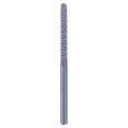 thumbnail image 2 of Dremel 562 26150562AD Tile Cutting Bit 1/8in for Rotary Tools (4-Pack), 2 of 5