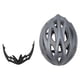 thumbnail image 2 of Casco de Bicicleta para Adultos para HombresMujeres y JóvenesCasco de Ciclismo de Bicicleta de Montaña Ajustable con Disipación de Calor Ventilada y Elegante Diseño de una ANGGREK Otros, 2 of 8