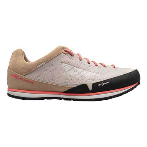 altra shoe store