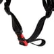 thumbnail image 5 of Casco de seguridad para adultos acuáticos Kayak Canoa 01Camuflaje digital shamjiam Casco de seguridad, 5 of 9