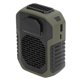 thumbnail image 5 of Mini Ventilador De Cintura Colgante, Mini Ventilador De Cintura Con Función De Banco De Carga, Velocidad Portátil De 3 Para Deporte, 5 of 7