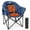 Blue(Oversized Heated), variant on MOPHOTO Heated Camping Chair with Headrest Pad,Oversized Heated Chair Outdoor Sports,Heated Camp Chair Seat Supports 500 lbs,Heating Folding Chair for Camping,Patio,Picnic