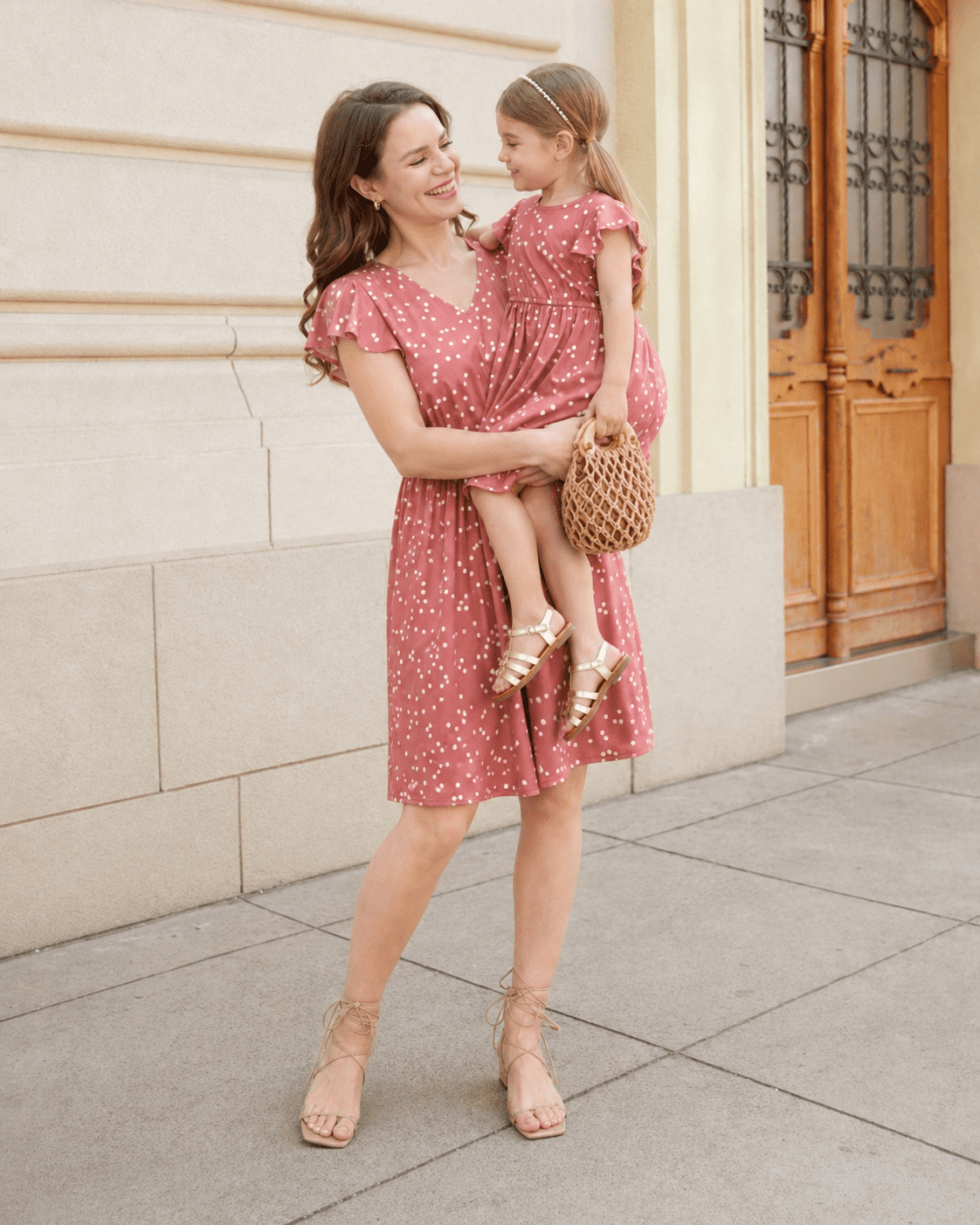 mustard yellow fall dress Off-shoulder Mustard Yellow Ruffle Mermaid Long Bridesmaid Dress, BD31 –  AlineBridal main image 0