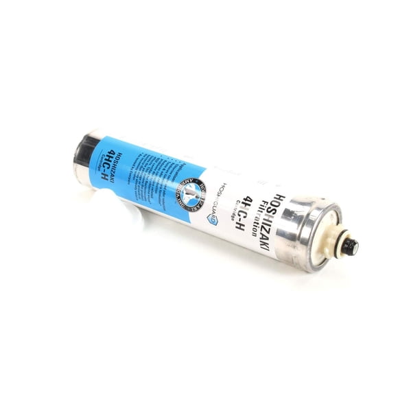 Filtro Hoshizaki h9655 11
