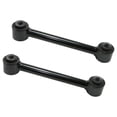 thumbnail image 3 of DAMAIJOY 2pcs Suspension Control Arm Right Passenger Left Driver Rear Lower Side Steel Protected for Ford for Edge 3.5L 2007-2010,for Lincoln for MKX 3.5L 2009-2010, 3 of 7