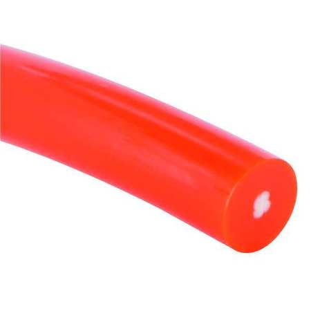 Bamboo Belted Belt - EAGLE BELTING 4940059 Round Belt,Solid,5/16 In,Polyurethane