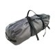 thumbnail image 1 of Saco de compresión Compresión Stuff Saco Resistente Al Agua Organizador Almacenamiento Camping Senderismo 70cmx20cm, 1 of 8