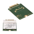 thumbnail image 4 of 4G Module, WWAN Card, 50~150 Mbps Embedded Mini For E-Book PDA, 4 of 8