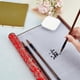 thumbnail image 4 of No Ink Chinese Calligraphy Practice Set Style 2, 4 of 5