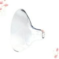 thumbnail image 4 of UPKOCH Nursing Shield Food Grade Silicone 2Set, 4 of 8
