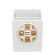 thumbnail image 1 of Local de comida china de Hong Kong Estuche de escritorio, 1 of 4