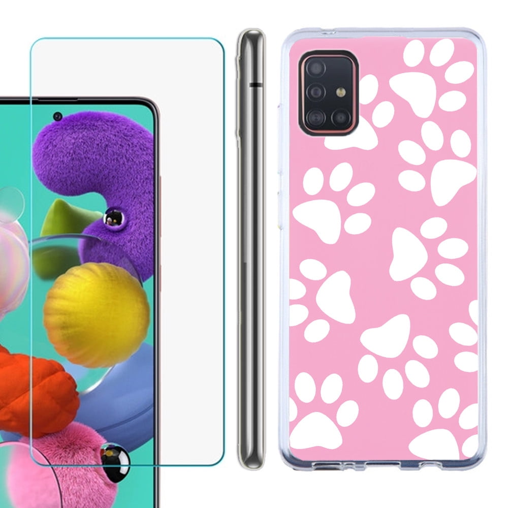 samsung galaxy a51 phone case