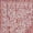 Excelsior, variant on Safavieh Resort Indoor/Outdoor Rug Collection, 5' x 8'