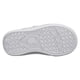 thumbnail image 4 of Tenis Para Niño K-Swiss T 13 Blanco Kid Court, 4 of 4