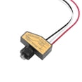 thumbnail image 1 of Dc 12V 24V 36V 48V Dusk To Dawn Interruptor De Luz De Fotocélula Auto On Off Sensor De Luz Interruptor De Control Photoswitch 8-50V Scienceny HA014481-00, 1 of 5