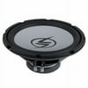 Lightning Audio P4.12.4 Woofer, 150 W RMS, 750 W PMPO