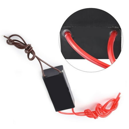 High Voltage Pulse Generator, 60KV Super Arc Ignition Coil Module for ...