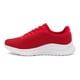 thumbnail image 5 of Tenis Charly Para Hombre Claw Running Road Casual Rojo 22-29 rojo 25.5, 5 of 8